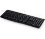 Tas Logitech Compact Keyboard K270