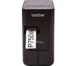 Brother P-TOUCH P750W