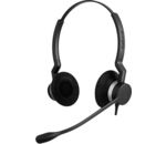 Jabra JABRA BIZ 2300 DUO NOISE CANC.
