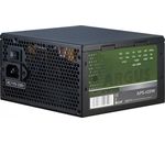 Netzteil 420W Argus APS-420W 120mm Lüfter, 80+