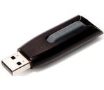 Verbatim USB DRIVE 3.0 V3 64GB