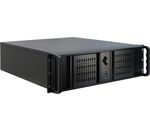 Geh IPC 3U-3098-S