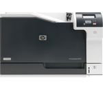 HP Inc. Color Laserjet PRO CP5225N