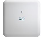 Cisco 802.11AC WAVE 2 3X3:2SS