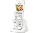 AVM FRITZ!Fon C4 (Farbdisplay) retail