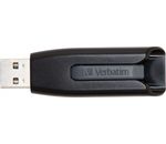 Verbatim USB DRIVE 3.0 V3 32GB