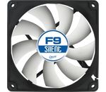Lüfter ARCTIC 92*92*25 F9 Silent