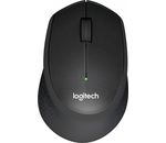 Logitech M330 SILENT PLUS IN-HOUSE/EMS