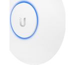 UBIQUITI UniFi AP AC PRO GBLAN 2,4/5GHz 802.11b/g/n/a/ac