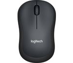 Logitech M220 SILENT IN-HOUSE/EMS