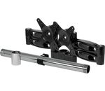 Arctic Z+2 Pro Dual Monitorarm-Erweiterung