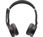 Jabra Jabra Evolve 75 MS Duo