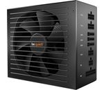 be quiet! STRAIGHT POWER 11 650W