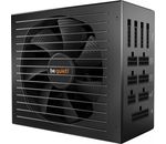 be quiet! STRAIGHT POWER 11 1000W