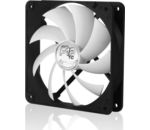 ARCTIC-COOLING F12 TC 120x120