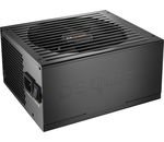 be quiet! STRAIGHT POWER 11 850W