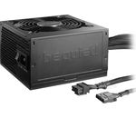 be quiet! SYSTEM POWER 9 400W