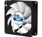 ARCTIC-COOLING F8 PWM 80x80
