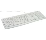 Logitech KEYBOARD K120 F/ BUSINESS