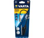 VARTA LED Booklight (Leselampe)