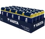 VARTA Longlife 4122 9V 6LR61 1er-Fol