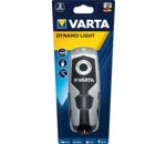 VARTA Dynamo Light Taschenlampe