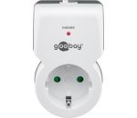 Funksteckdosen zur Erweiterung; NK FUNK II REMOTE SOCKET