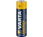 VARTA Energy Ready-to-sell Big Box AA LR6 Alkali-Mangan 24er