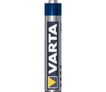 VARTA LR61/AAAA Mini 2er-Bli