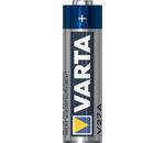 VARTA Alkaline E27A-MN27-V27A VA27A 12 Volt - 1er Blister