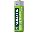 VARTA Akku Phone Dect NiMH Mignon AA HR6 1,2V 1600mAh 2er-Blister