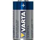 VARTA Batterie Lithium PX28L 2CR1 3N V28PXL 6261 6V 1er-Bli