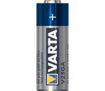 VARTA Alkali Photo LR 23 A / V 23 GA (4223) 12V 1er-Bl