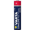 VARTA MAX TECH 4703 LR03 AAA Micro 4er-Bli