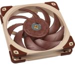 Noctua NF-A12x25 PWM Lüfter - 120mm