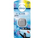 Febreze Car Auto Lufterfrischer Auto Duft Lenor Aprilfrisch NEU