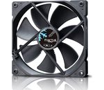 Lüfter FRACTAL-DESIGN Dynamic X2 GP14-BK 140mm