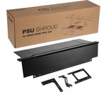 be quiet! PSU SHROUD FOR DARK BASE PRO90