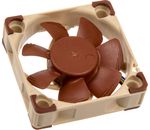 Noctua NF-A4x10 PWM Lüfter - 40mm