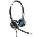 Cisco HEADSET 532 WIRED DUAL