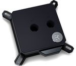 EK Water Blocks EK-Velocity Intel - Kupfer + Acetal