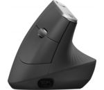 Logitech MX VERTICAL ADV ERGONOMIC MOUS