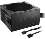 be quiet! PURE POWER 11 600W
