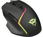 Trust Gaming GXT 161 Disan Wireless Gaming Maus