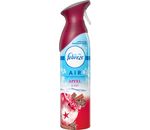 Febreze Lufterfrischer Apfel & Zimt Weihnachtsduft Raumduft Spray 300ml