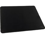 Glorious PC Gaming Race Stealth Mauspad - L, schwarz