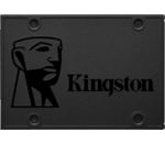 SSD 2,5 960GB Kingston A400