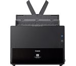 Canon DR-C225 II DOCUMENT SCANNER