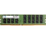 memory D4 2666 16GB Samsung ECC R 1,2V