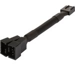 PHANTEKS Y-Kabel für 4-Pin PWM-Lüfter